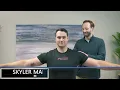 True Balance Rehab Performance Intro