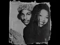 Brandy & Tevin Campbell - The Closer I Get To You (1995)