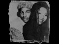 Download Lagu Brandy \u0026 Tevin Campbell - The Closer I Get To You (1995)