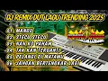 Download Lagu DJ REMIX DUT LAGU TRENDING 2025_MANGU_STECU_NAN KO PAHAM_FULL BASS