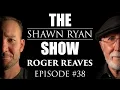 Roger Reaves - Pablo Escobar and The Medellin Cartel s Drug Smuggler SRS