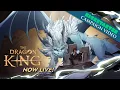 Download Lagu The Dragon King | Kickstarter Launch \u0026 Trailer