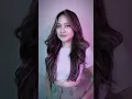 Download Lagu bidadari surgaku #salshabilla #salshabillaadriani #model #artis