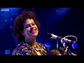 Arcade Fire - Wake Up (Glastonbury 2014)