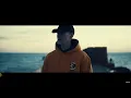 Nathan Evans- Wellerman (Sea Shanty and hit song)