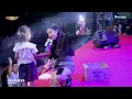 Download Lagu OBATI RINDUKU SISKA AMANDA - SHAUN THE SHEEP -  KARANG TARUNA BIMA SAKTI - KRIKILAN SUMBER REMBANG