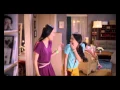 Sunsilk TVC Lively Straight 30s