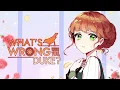 What s Wrong with You Duke Trailer Tapas