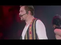 Peter Gabriel - In Your Eyes (Secret World Live)