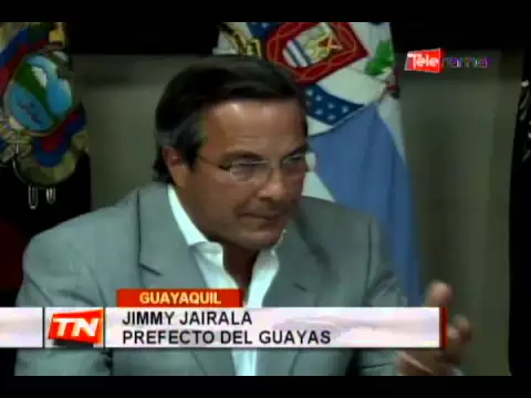 Prefecto inauguró primer laboratorio para programación