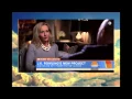 New Rowling doc Large