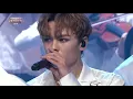 Download Lagu SEVENTEEN(세븐틴) - Intro + Don't Wanna Cry(Orch ver.) [The 2017 KBS Song Festival / ENG / 2017.12.29]