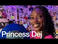 Download Lagu BUNTOPIA with Princess Dej @TheLotRadio 09-03-2025