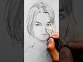Download Lagu How to Draw a Nose the easiest way