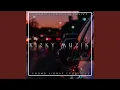 Download Lagu SOUND SIDRAP EXCLUSIVE