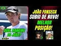 Download Lagu João Fonseca atinge MELHOR Ranking da Carreira! Ranking ATUALIZADO dos Brasileiros + TOP 10!