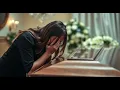 Download Lagu Czekaj na mnie tam - piosenka która łamie serce 💔