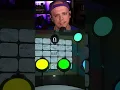 Download Lagu Ik ben ZO BLIJ dat het kapot is gegaan