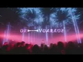 Vicetone - Nevada (Sped Up) feat. Cozi Zuehlsdorff