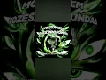 Download Lagu MONTAGEM VOGES PROFUNDAS 🖤🖤🖤