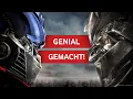 Download Lagu Danach siehst du TRANSFORMERS mit anderen Augen