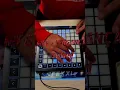 Download Lagu MTG - VINGANÇA - DJ FKU SUPER SLOWED Brazilian Phonk on Launchpad #trollface #phonk #viral #shorts