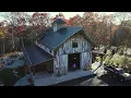 Stake Your Claim Cole Hauser The Barn Yard
