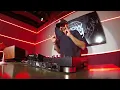 Botteghi live @ Radio wow 'wow boiler room'