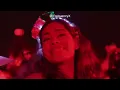 Club Rotation | Week 33 🔥 Best New House, Tech House & Dance Music 2026
