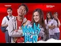 Download Lagu FILM YOWIS BEN FULL MOVIE (HD)