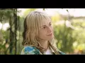 Hayley Williams - Anyone Else But You (The Moldy Peaches cover)