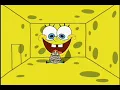 Spongebob Squarepants - Solitary Confinement