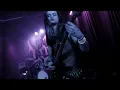 Download Lagu Of The Lost -  Benefit (Official Music Video)