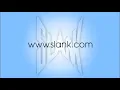 Slank - Kalah (Official Lyrics Video)