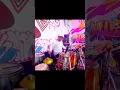 Download Lagu Variasi terbaru dari Ki Ageng Slamet || suhu mah bebas,, bikin kreasi apapun pasti enak #agengmusic