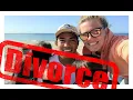 Divorce - English