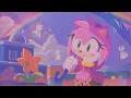 Download Lagu My sweet passion by nikki gregoroff(Amy Rose music)/@BWLADYAmy_Editz