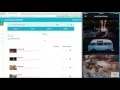 Locly Native Demo Build location aware mobile apps for Android iOS