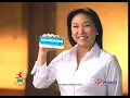 Download Lagu Pharex Sipag TVC