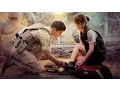Download Lagu Album Descendants Of The Sun//태양의 후예 (OST)