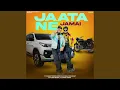 Download Lagu Jaata Ne Jamai (feat. Pradeep Sheorn Nikku \u0026 Vaishali Choudhary)