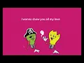 Queens of The Stone Age - Little Sister - Lyrics