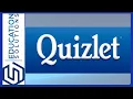 How To Create QUIZLET Flashcards in 2 minutes 2021 Quick and Easy Tip