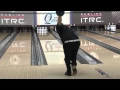 PBA Experience Patterns Cheetah