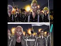 Download Lagu Toman Vs Kanto Manji Gang! Tokyo Revengers Season 4 Spoiler