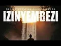 Download Lagu Bongza \u0026 Pale Moloi - izenyembezi feat. Ndoose sa