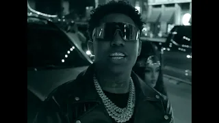 Yung Bleu - Mercedes (Official Music Video)