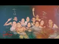 Download Lagu Babae, hinahanap ang mga tao na nasa film mula sa second-hand camera | Kapuso Mo, Jessica Soho