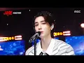 [2025 MBC 가요대제전] BOYNEXTDOOR (보이넥스트도어) - 있잖아 + 오늘만 I LOVE YOU, MBC 251231 방송