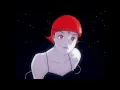 𝘿𝙤𝙟𝙖 𝘾𝙖𝙩- 𝘾𝙖𝙣𝙙𝙮 (𝙨𝙡𝙤𝙬𝙚𝙙 )